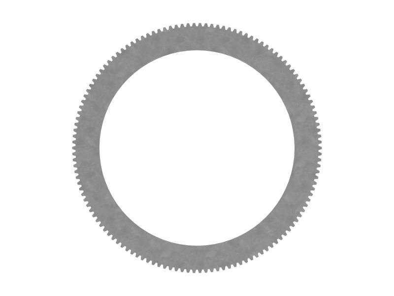 ДИСК МУФТЫ СЦЕПЛЕНИЯ