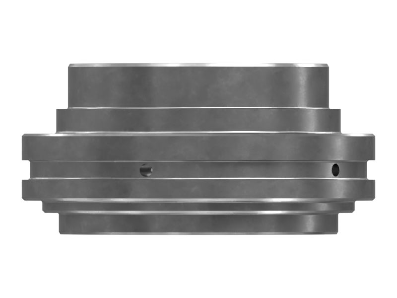 ФИКСАТОР ПОДШИПНИКА