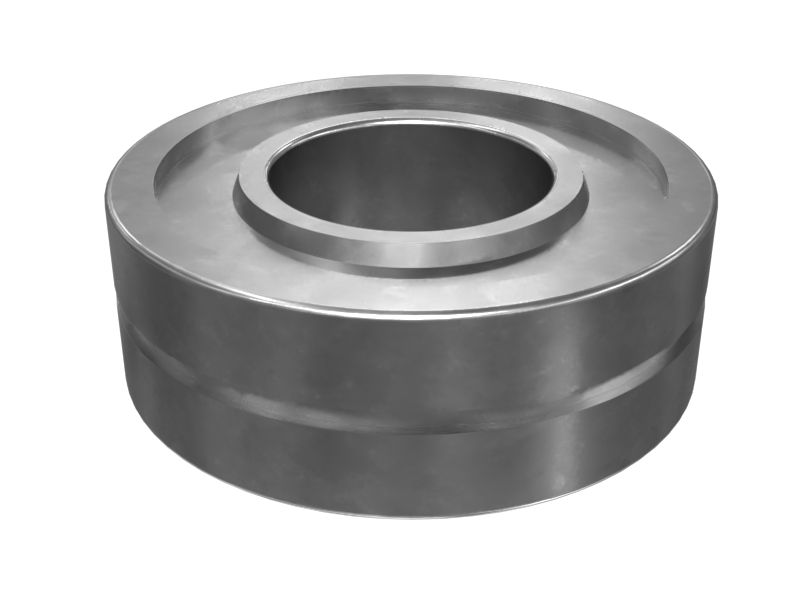 Роликовый подшипник