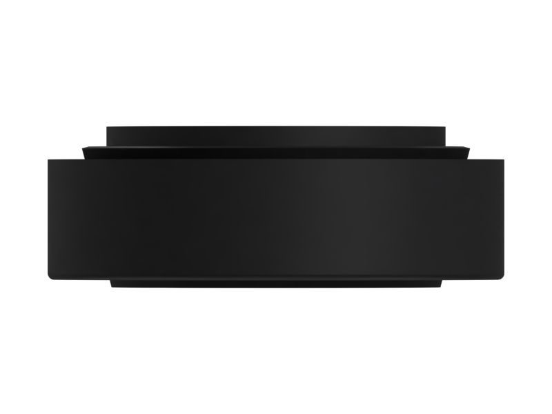 Конический роликовый подшипник с внутренним диаметром 34,92 мм