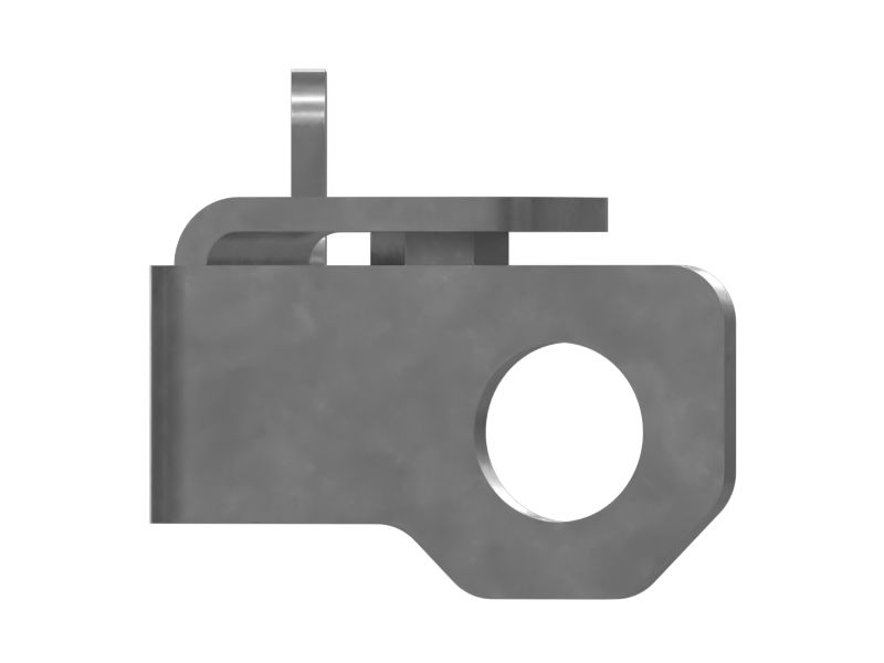 578-6660: BRACKET AS 5786660 купить
