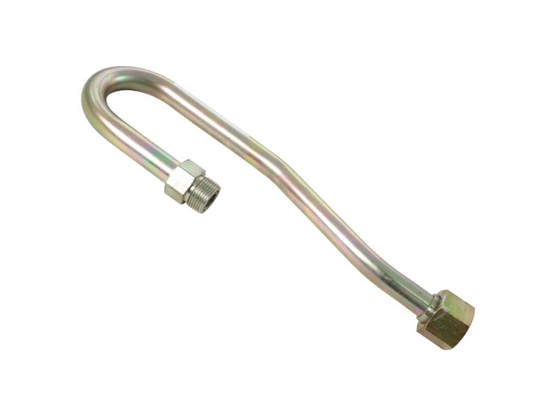 288-9954: TUBE AS. 2889954 купить