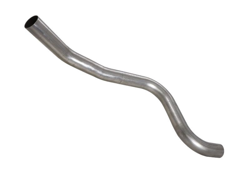 342-4496: TUBE | Cat® Parts Store