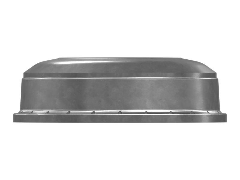 КРЫЛЬЧАТКА