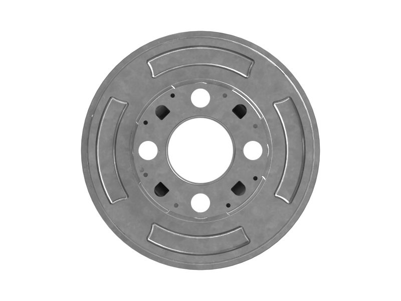 ВОДИЛО В СБОРЕ