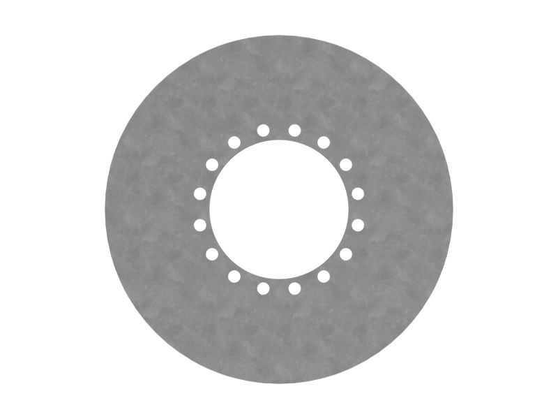 УПЛОТНИТЕЛЬНОЕ КОЛЬЦО