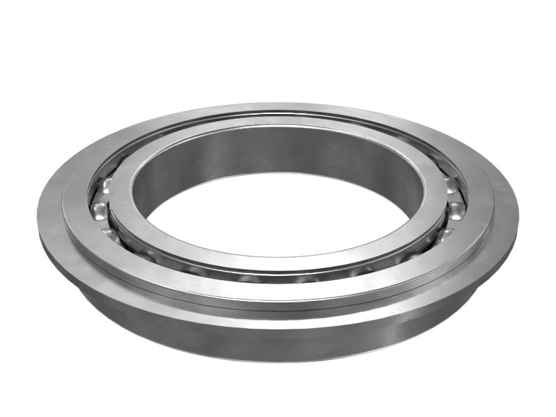 6V-2456: ФИКСАТОР