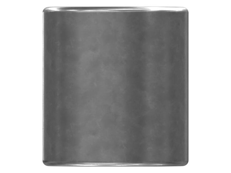 ШЕСТЕРНЯ РАСПРЕДЕЛИТЕЛЬНОГО ВАЛА YM