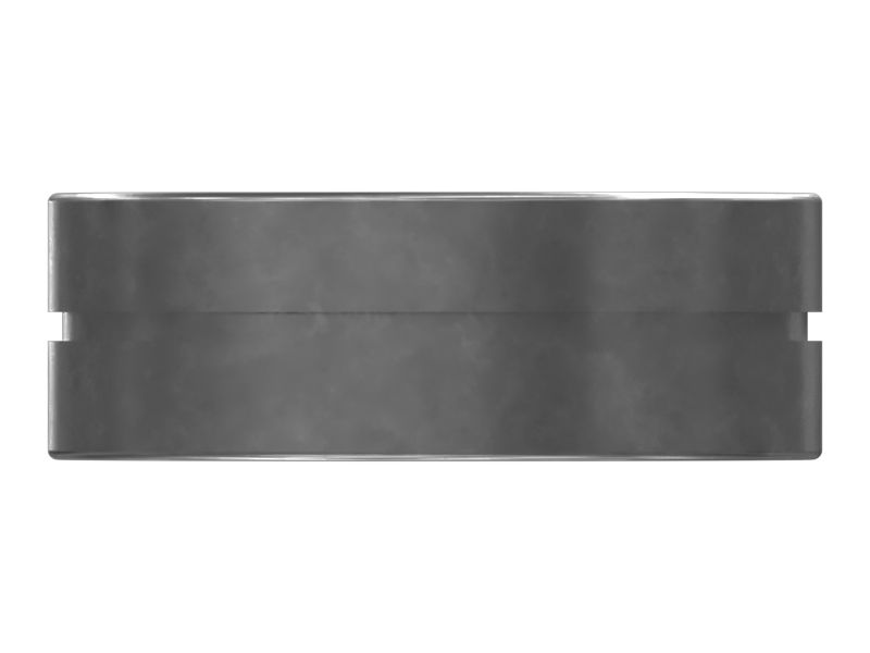 Роликовый подшипник