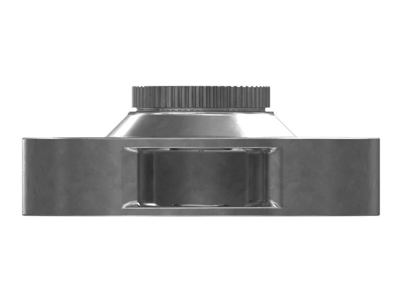 Внутреннее водило планетарной передачи в сборе