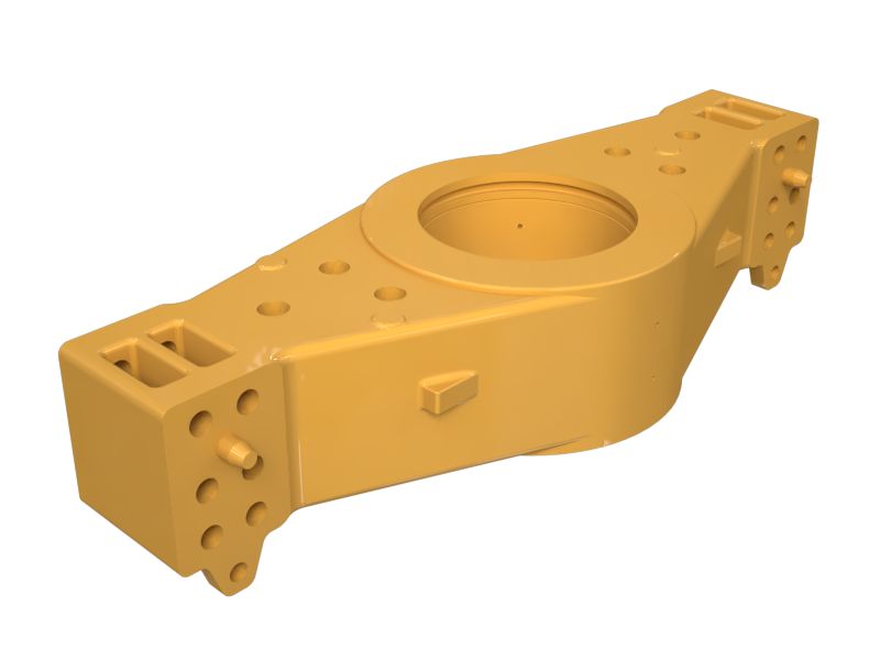 244-1113: ОПОРА В СБОРЕ