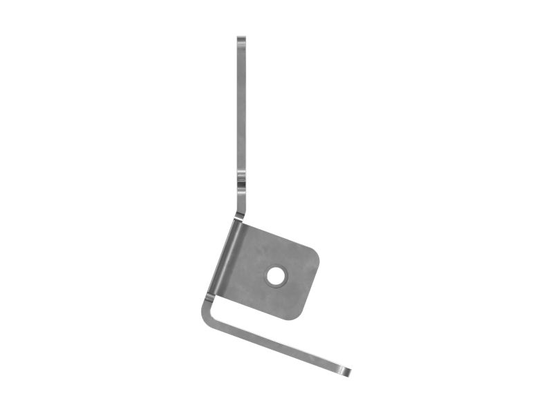 578-6660: BRACKET AS 5786660 купить
