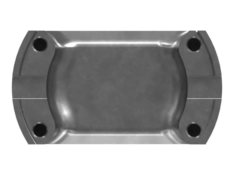 ПРИВОДНОЙ ВАЛ