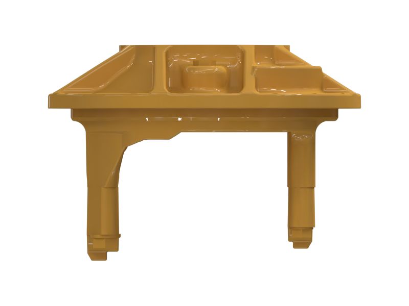 ВОДИЛО В СБОРЕ