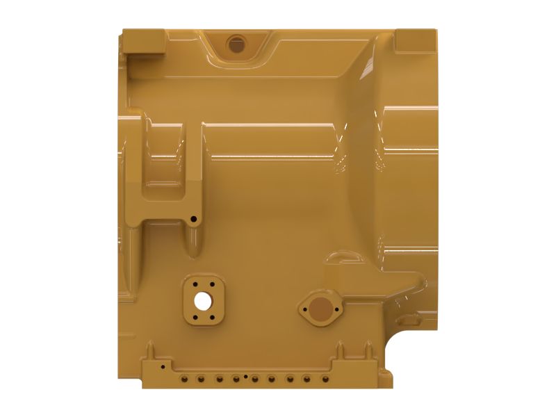 КАРТЕР В СБОРЕ