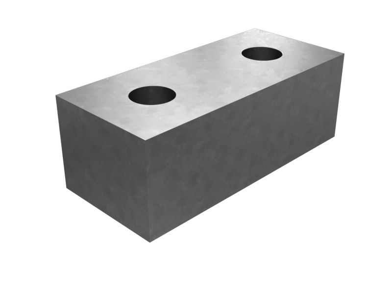 505-4777