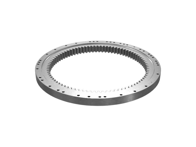 353-0654: Gear & Bearing Group-Swing | Cat® Parts Store