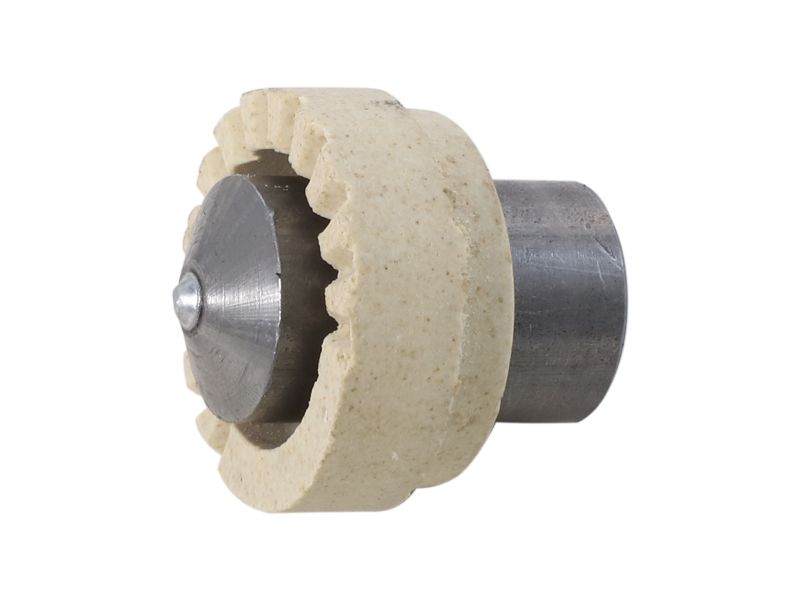 6V-3231: БОБЫШКА