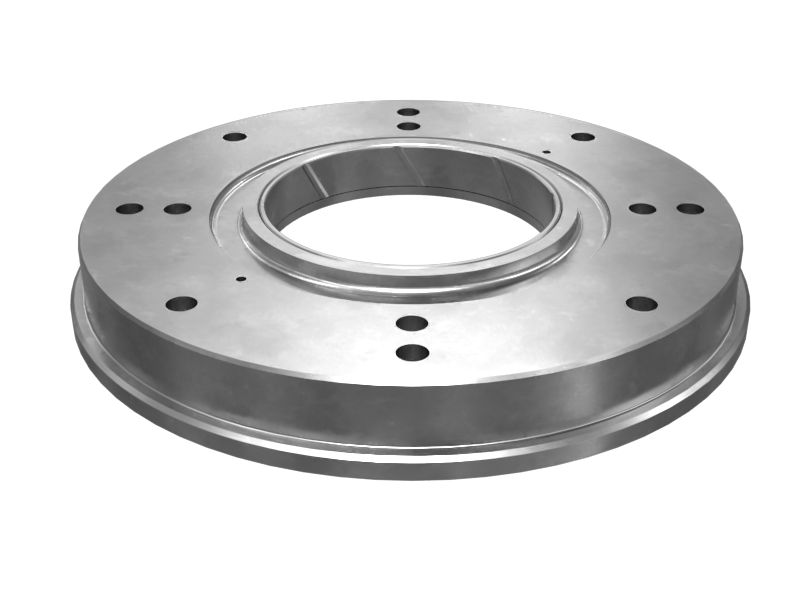 СТУПИЦА В СБОРЕ