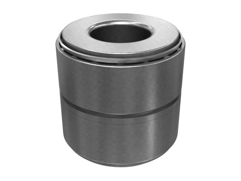 399-4437: Наружное кольцо подшипника общего назначения