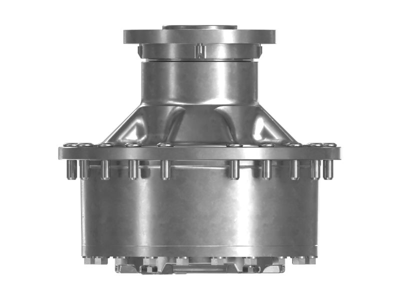 КОЛЕСНАЯ ГРУППА