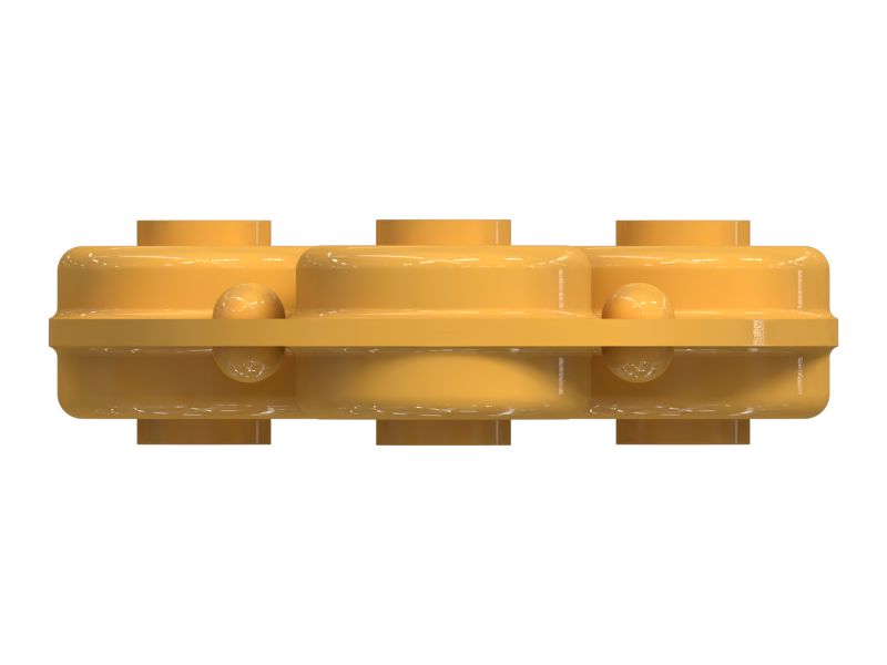 НАПРАВЛЯЮЩАЯ