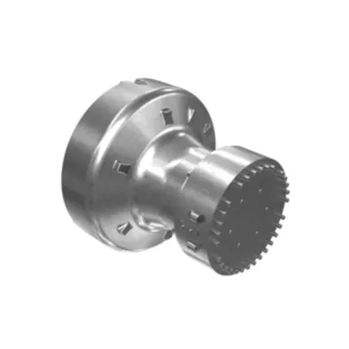 280-3580: Sk kola-rozvodovka