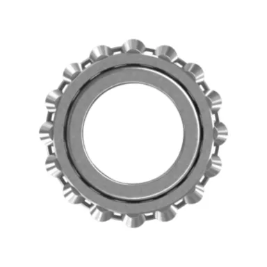 295-6411: Bearing-Aligning-GD