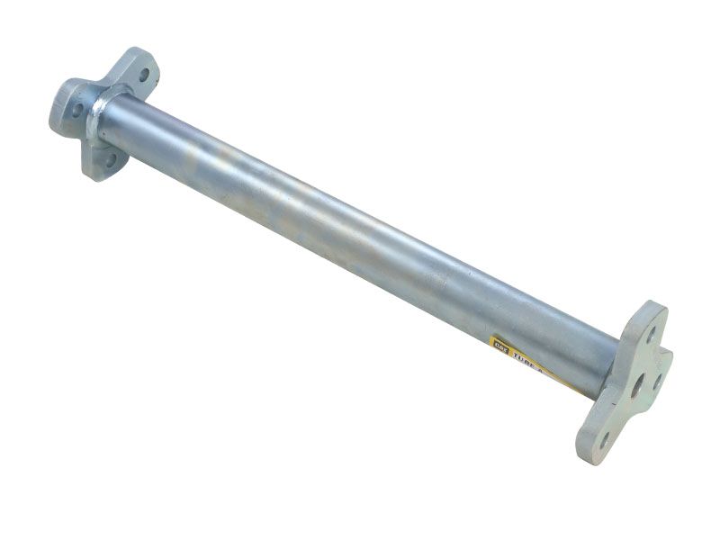 3T-2280: Coupling Tube Assembly 3T2280 купить