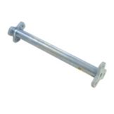 3T-2280: Coupling Tube Assembly 3T2280 купить