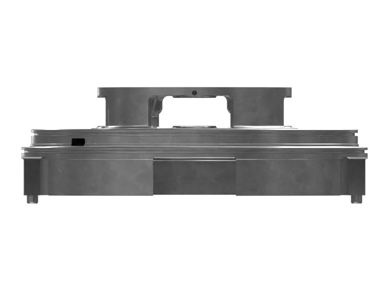 ВОДИЛО В СБОРЕ