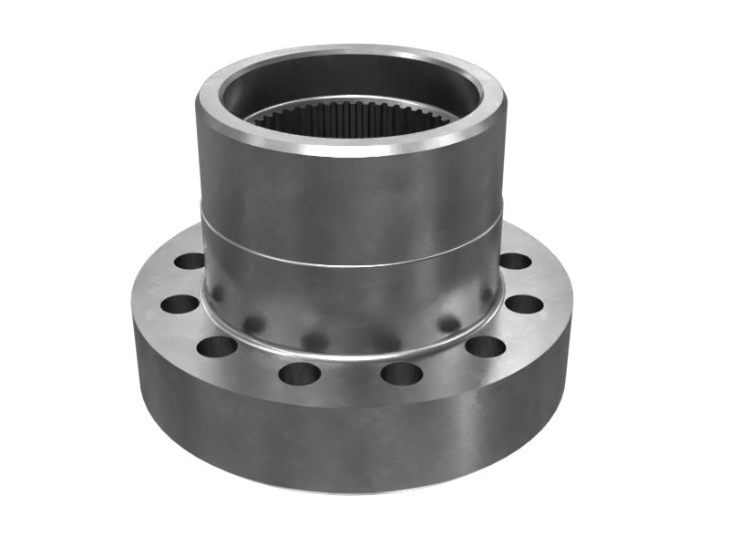 341-3332: ФЛАНЕЦ