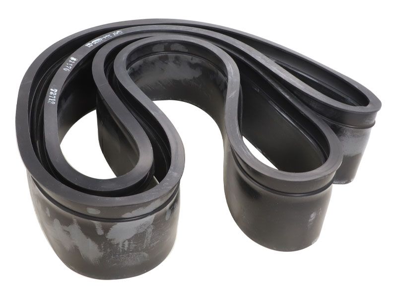 344-4920: УПЛОТНЕНИЕ