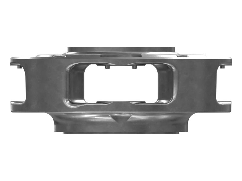 ДЕРЖАТЕЛЬ F/D