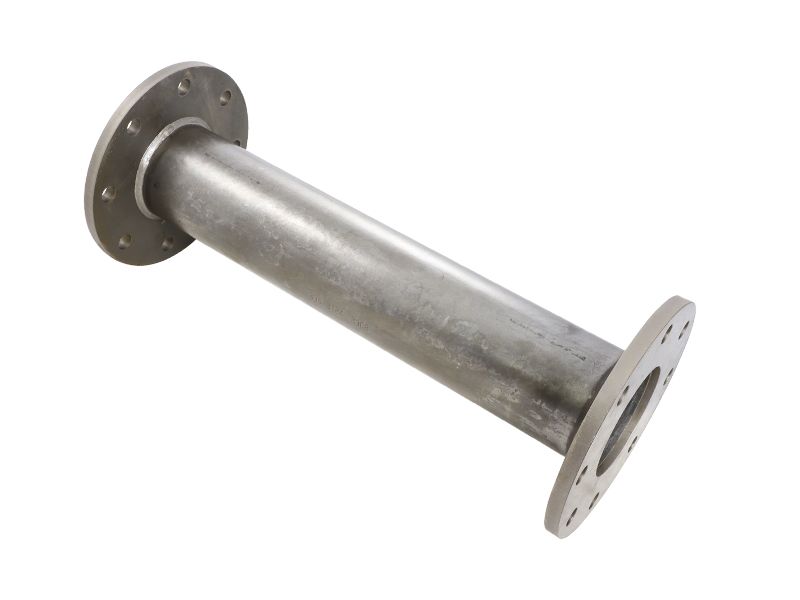 396-3184: Tube Assembly 3963184 купить