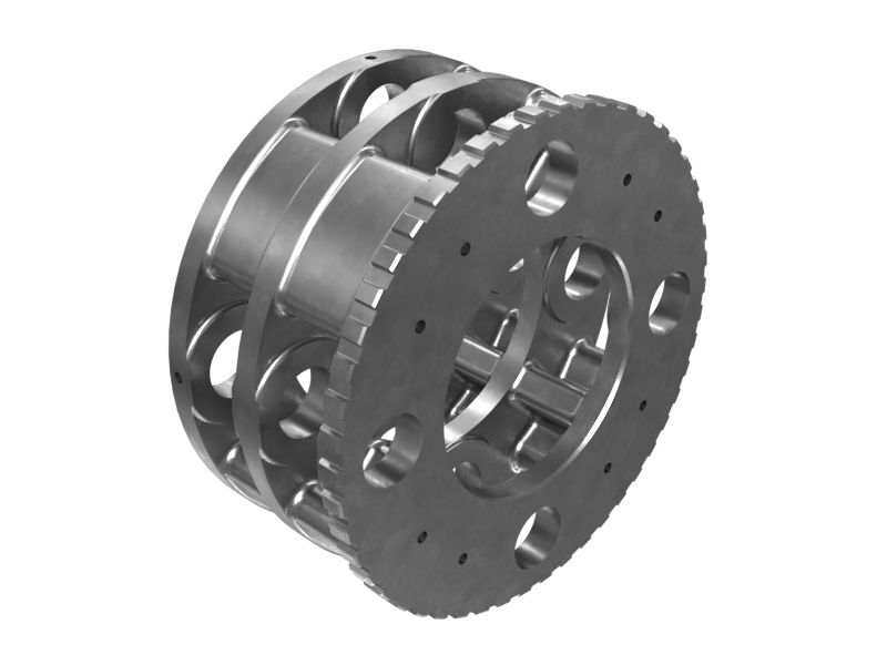 115-0767: ВОДИЛО