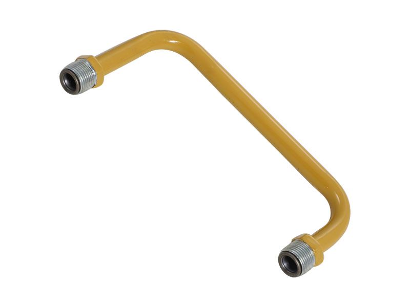 2P-4201: Tube Assembly 2P4201 купить