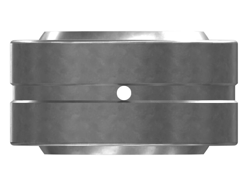 Диск сцепления толщиной 1,70 мм