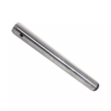 CAT 55 MM DIŞ ÇAPLI ÇELİK PİM