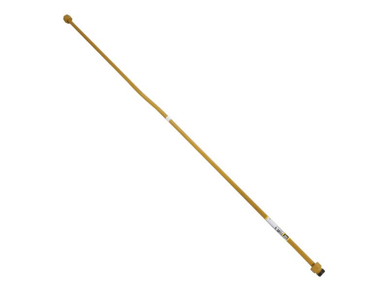 2T-2048: ТРУБКА В СБОРЕ