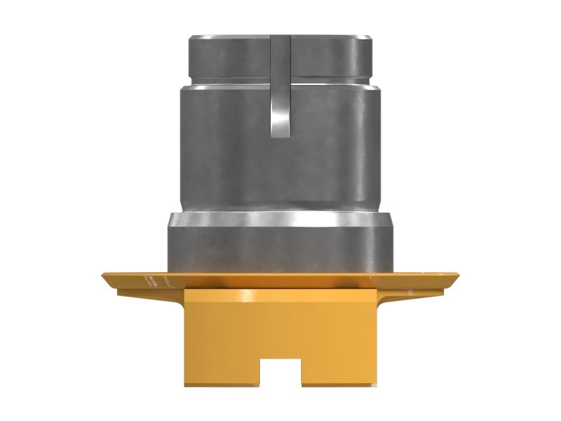その他 L96AWS cal.308 CORTECS Premier C18+ Column, 1.6 µm, 2.1 mm x 150 mm, 1/pk
