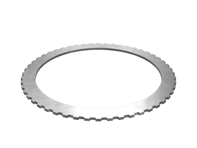 Диск сцепления