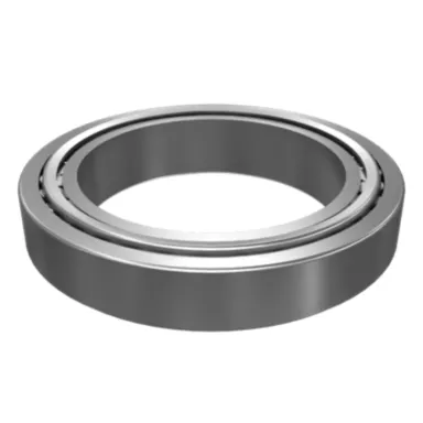 201-7718: Roulement à rouleaux coniques de 479.25 mm de diamètre intérieur