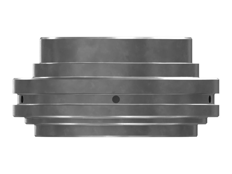 ФИКСАТОР ПОДШИПНИКА