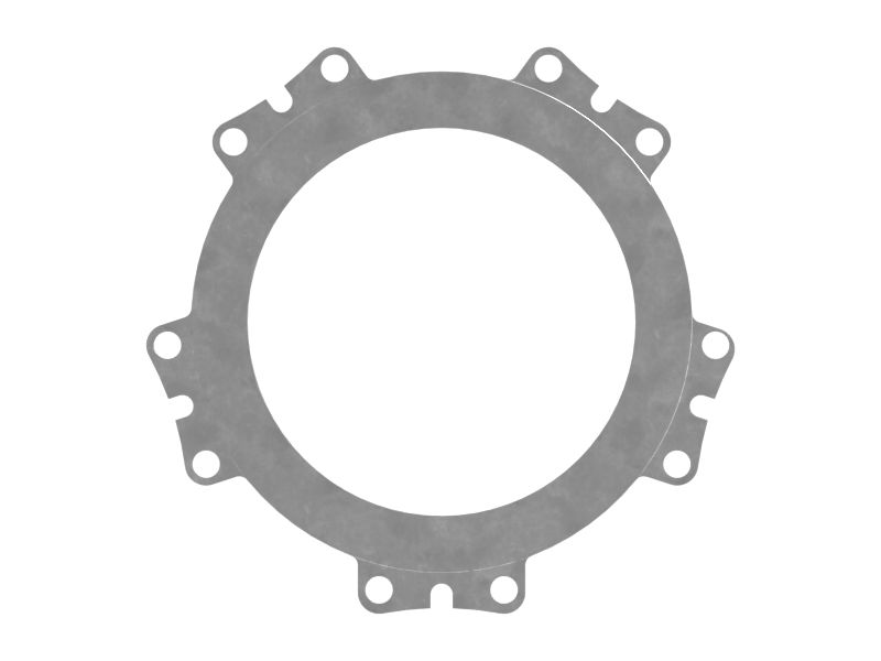 Диск сцепления