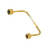 284-6700: 4.93mm Inner Diameter Brake Control Lines Tube 2846700 купить