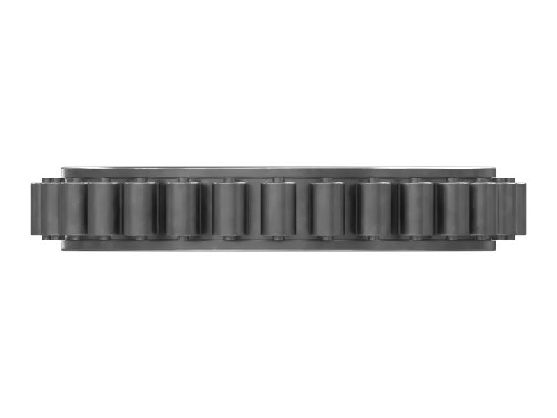 ШЕСТЕРНЯ ПЛАНЕТАРНОЙ ПЕРЕДАЧИ-YM