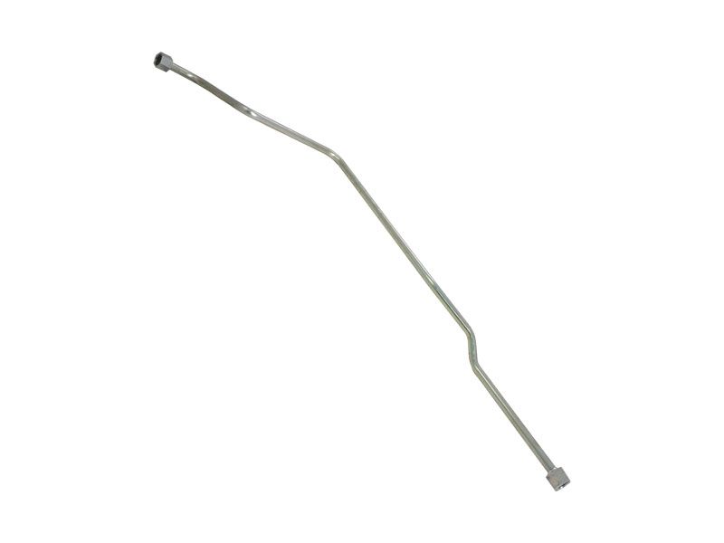 288-6655: Brake Lines Tube Assembly 2886655 купить