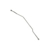 288-6655: Brake Lines Tube Assembly 2886655 купить