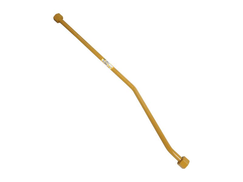 ТРУБКА В СБОРЕ